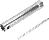silnik-spalinowy-7km-walek-20mm-kod-producenta-kd638