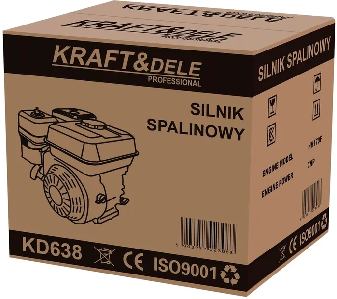 silnik-spalinowy-7km-walek-20mm-rodzaj-spalinowy-model-kd638