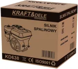 silnik-spalinowy-7km-walek-20mm-rodzaj-spalinowy-model-kd638
