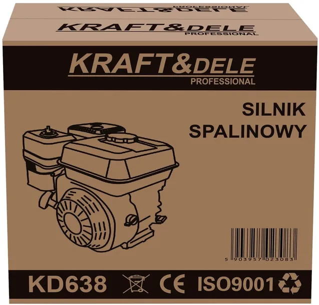 silnik-spalinowy-7km-walek-20mm-rodzaj-spalinowy-srednica-walu-20-mm