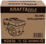 silnik-spalinowy-7km-walek-20mm-rodzaj-spalinowy-srednica-walu-20-mm