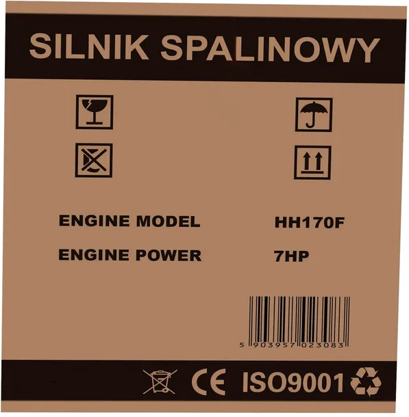 silnik-spalinowy-7km-walek-20mm-rodzaj-spalinowy-obroty-3600-rpm