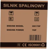 silnik-spalinowy-7km-walek-20mm-rodzaj-spalinowy-obroty-3600-rpm