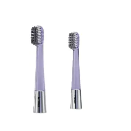 koncowki-wymienne-do-szczoteczki-jimok-j6-j6-capsule-silver-grey-soft