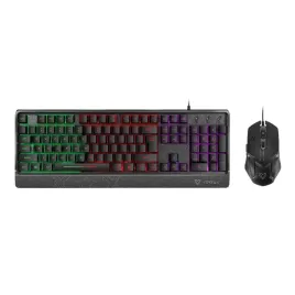 vertux-zestaw-gamingowy-mysz-klawiatura-orion-3200-dpi-led-do-gier-i-biura