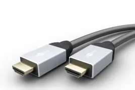 kabel-goobay-75053-hdmi-hdmi-1-m