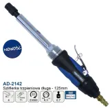 adler-ad-2142-marka-adler
