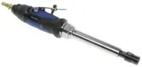 adler-ad-2142-waga-z-opakowaniem-0-5-kg
