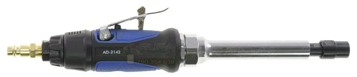 adler-ad-2142-kod-producenta-ad-2142