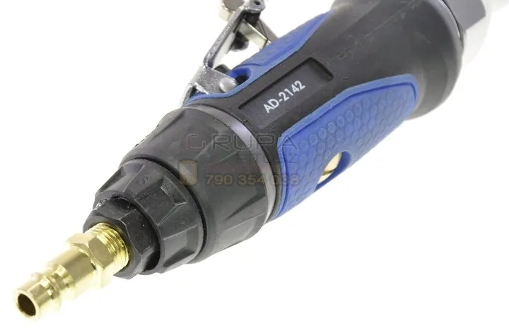adler-ad-2142-cisnienie-robocze-6-3-bar