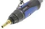 adler-ad-2142-cisnienie-robocze-6-3-bar