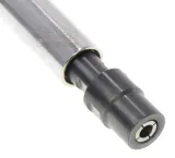 adler-ad-2142-predkosc-obrotowa-25000-obr-min