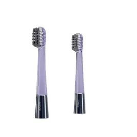 koncowki-wymienne-do-szczoteczki-jimok-j6-j6-capsule-blue-soft-niebieski