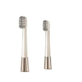 koncowki-wymienne-do-szczoteczki-jimok-j6-j6-capsule-gold-soft-zloty