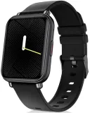 smartwatch-niceboy-watch-4-czarny
