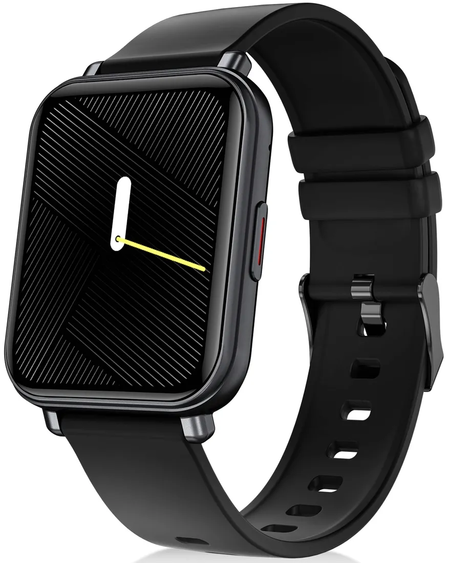 smartwatch-niceboy-watch-4-czarny