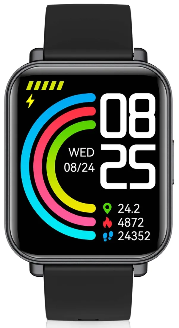 smartwatch-niceboy-watch-4-czarny-ksztalt-koperty-kwadratowa