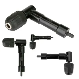 yato-adapter-katowy-z-uchwytem-wiertarskim-yt-04637