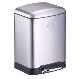 kosz-na-smieci-z-pedalem-dirt-devil-6l-srebrny