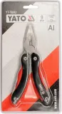 multitool-yato-9-w-1-liczba-dodatkowych-narzedzi-9