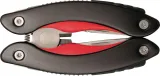 multitool-yato-9-w-1-narzedzia-ostrze