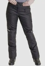 spodnie-motocyklowe-damskie-fastway-turing-women-211-czarne-r-42-2xl