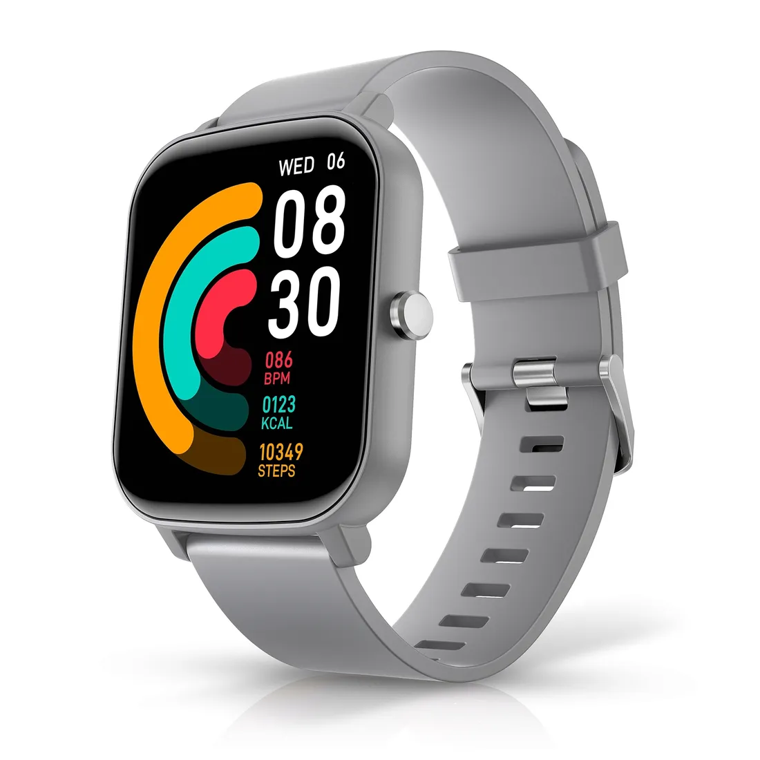 smartwatch-niceboy-watch-5-lite-szary