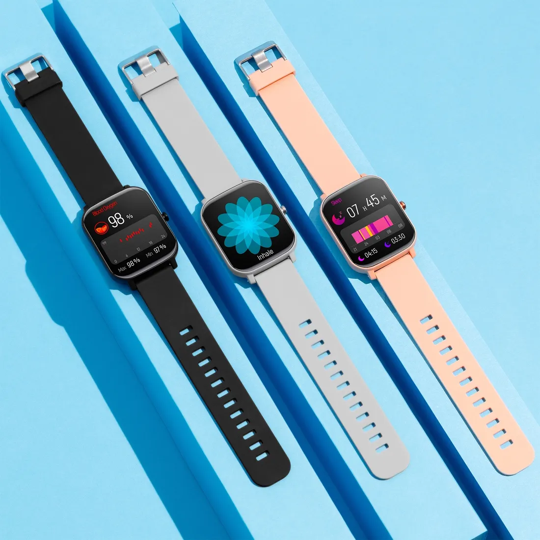 smartwatch-niceboy-watch-5-lite-szary