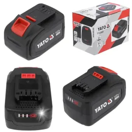 akumulator-li-ion-yato-18-v-9-ah-yt-828465-bateria
