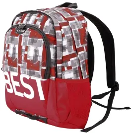 plecak-bestlife-tasku-czerwony-z-przegroda-na-laptopa-do-156-cala