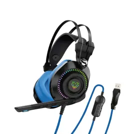 vertux-sluchawki-audiophile-50mm-wokoluszne-bogota-niebieskie-35mm-105-db