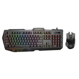 vertux-26-anti-ghosting-zestaw-gaming-mysz-klawiatura-vendetta-3200dpi-rgb