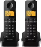 telefon-bezprzewodowy-philips-d2602b-53