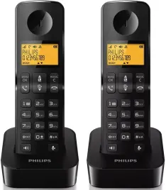 telefon-bezprzewodowy-philips-d2602b-53