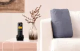 telefon-bezprzewodowy-philips-d2602b-53-certyfikat-ce