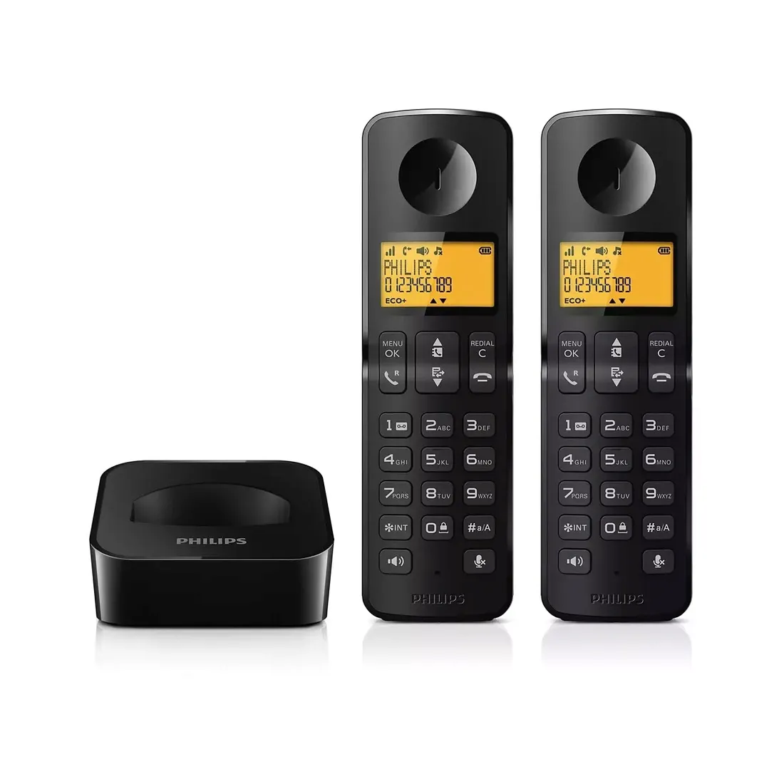 telefon-bezprzewodowy-philips-d2602b-53-certyfikat-ce