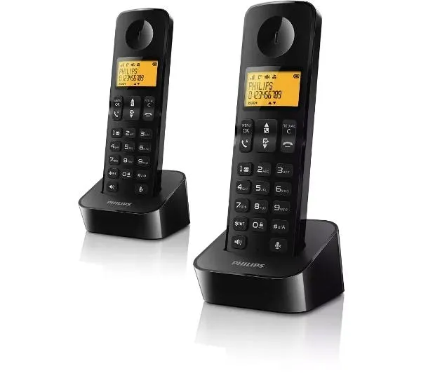 telefon-bezprzewodowy-philips-d2602b-53-kod-producenta-d2602b-53