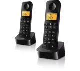 telefon-bezprzewodowy-philips-d2602b-53-kod-producenta-d2602b-53