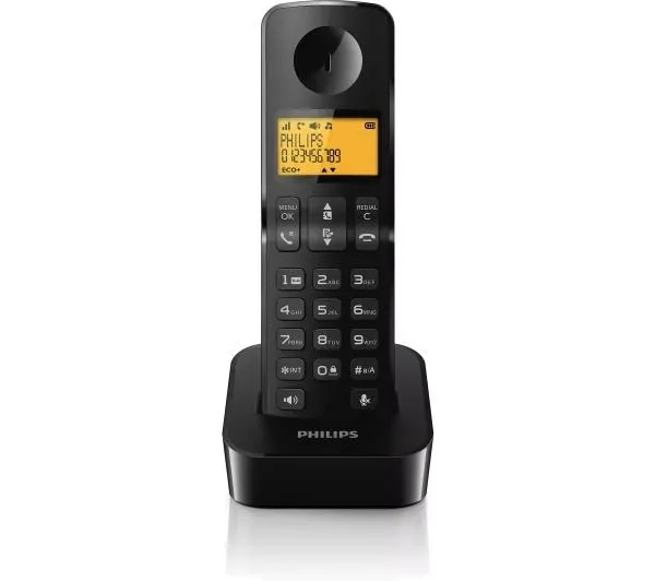 telefon-bezprzewodowy-philips-d2602b-53-marka-philips