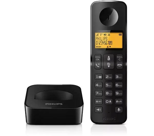 telefon-bezprzewodowy-philips-d2602b-53-nazwa-i-identyfikacja-dzwoniacego-tak