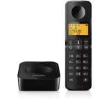 telefon-bezprzewodowy-philips-d2602b-53-nazwa-i-identyfikacja-dzwoniacego-tak