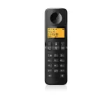 telefon-bezprzewodowy-philips-d2602b-53-wbudowany-wyswietlacz-tak