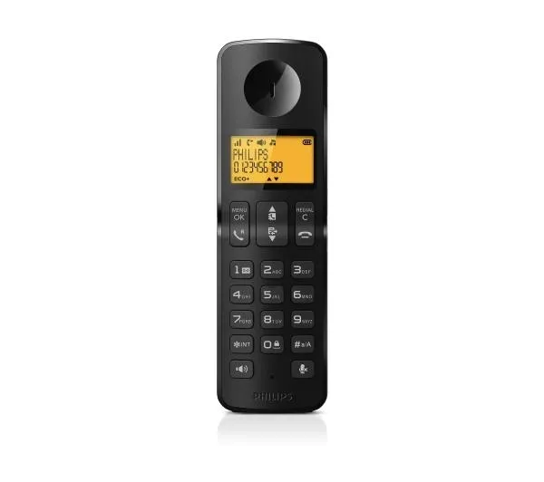 telefon-bezprzewodowy-philips-d2602b-53