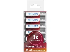bateria-alkaliczna-philips-aa-r6-lr6p20t-10-1-5v-20-sztuk