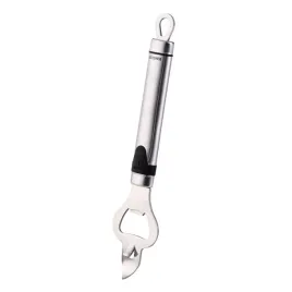 otwieracz-do-butelek-bergner-gizmo-19cm-ze-stali-nierdzewnej-19cm-srebrny