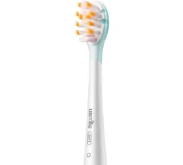 usmile-advanced-sensitive-care-koncowki-wymienne-do-szczoteczki-do-zebow-2