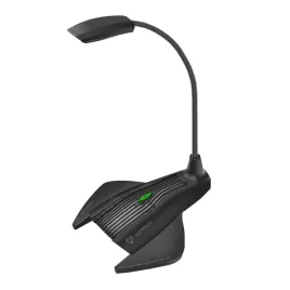 vertux-mikrofon-omnikierunkowy-vertumic-1-360-nagrywania-podcastow-voip