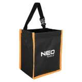 organizer-samochodowy-10-650-neo