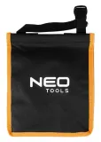 organizer-samochodowy-10-650-neo-waga-z-opakowaniem-0-14-kg