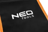 organizer-samochodowy-10-650-neo-szerokosc-produktu-16-cm
